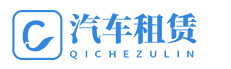 华体app登录入口